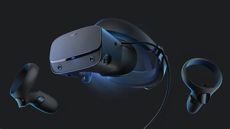 r oculus|oculus rift 2.